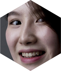 cc攻击工具